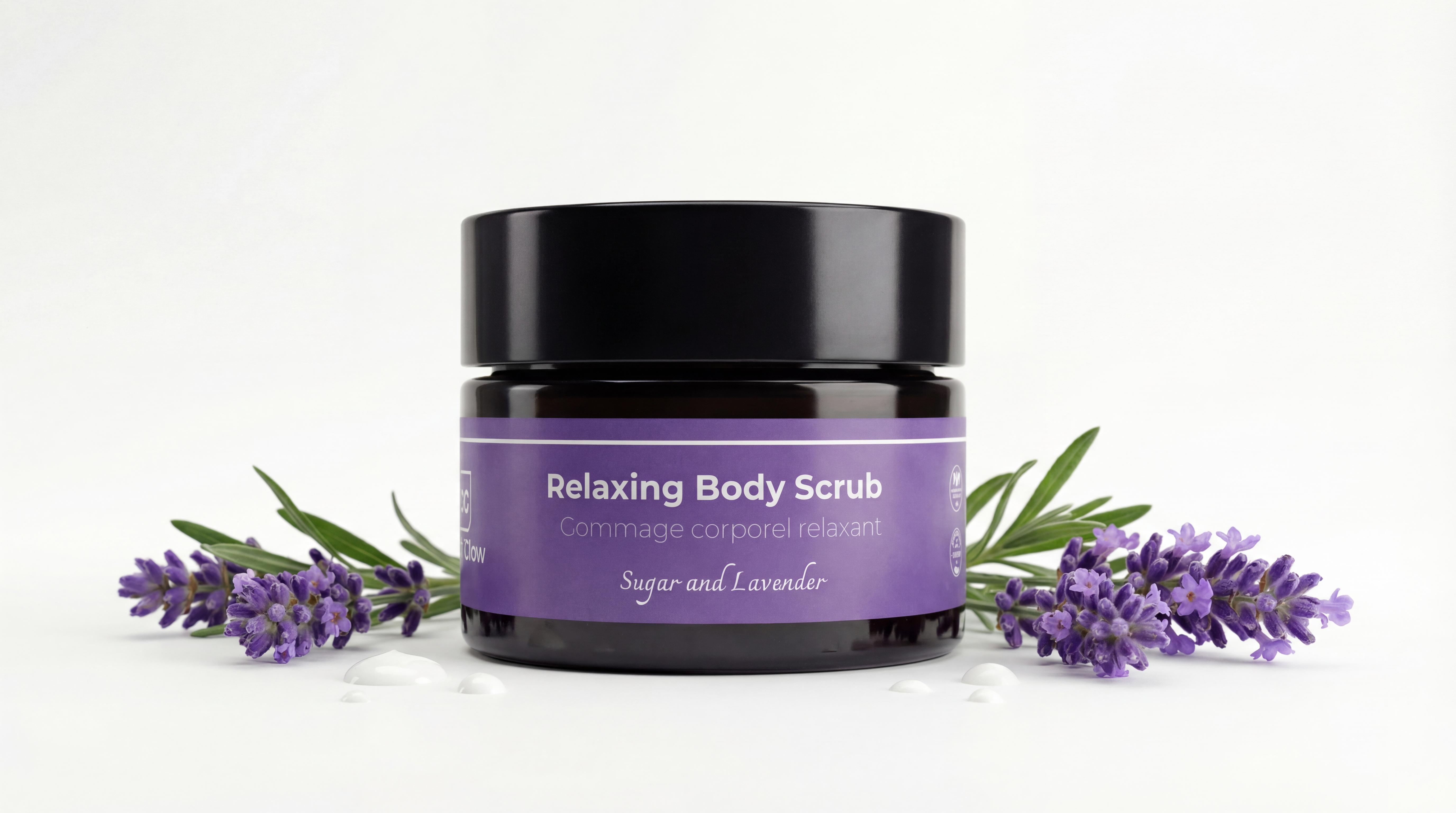 The Power Of Gentle Skincare